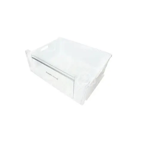 zásuvka mrazničky ARISTON / INDESIT, horní, C00506209